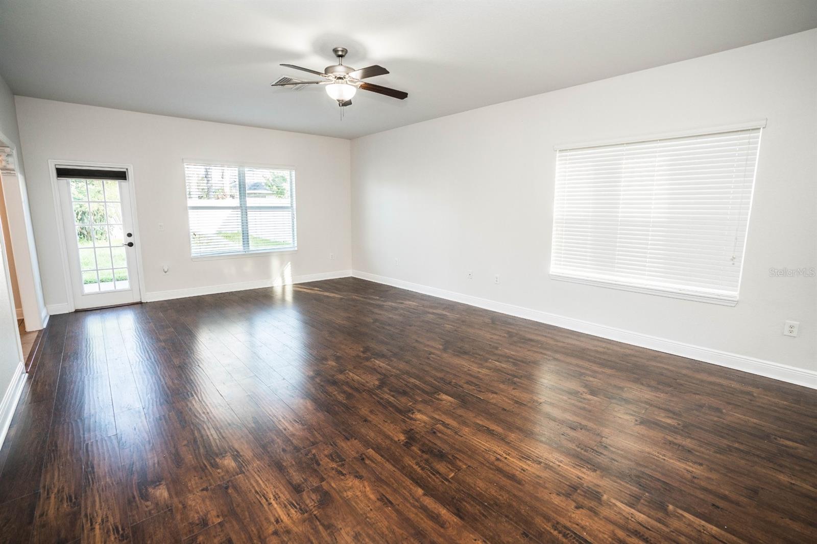14211 EDINBURGH MOOR DR, WIMAUMA, FL, 33598