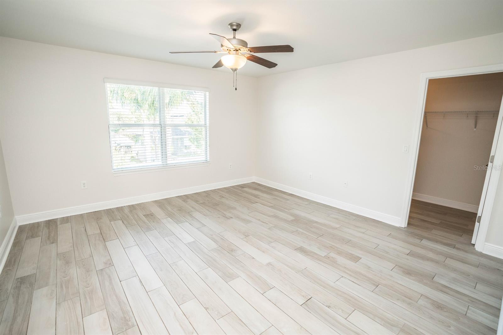 14211 EDINBURGH MOOR DR, WIMAUMA, FL, 33598