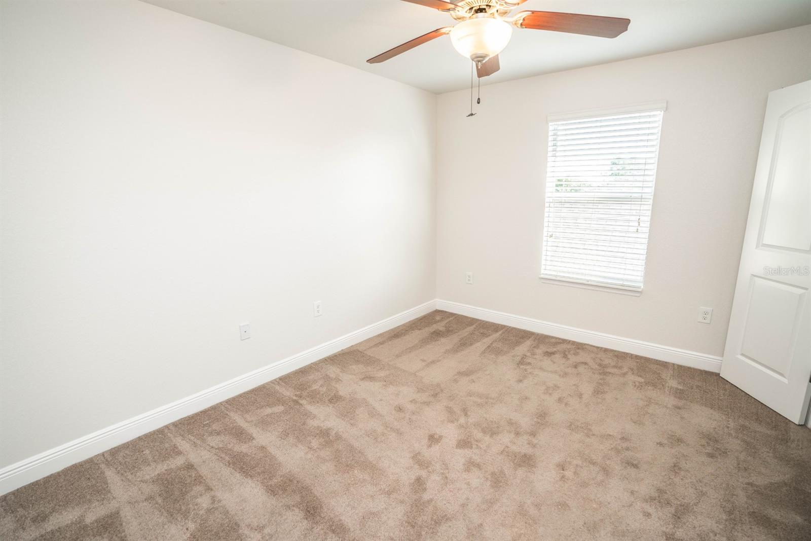 14211 EDINBURGH MOOR DR, WIMAUMA, FL, 33598