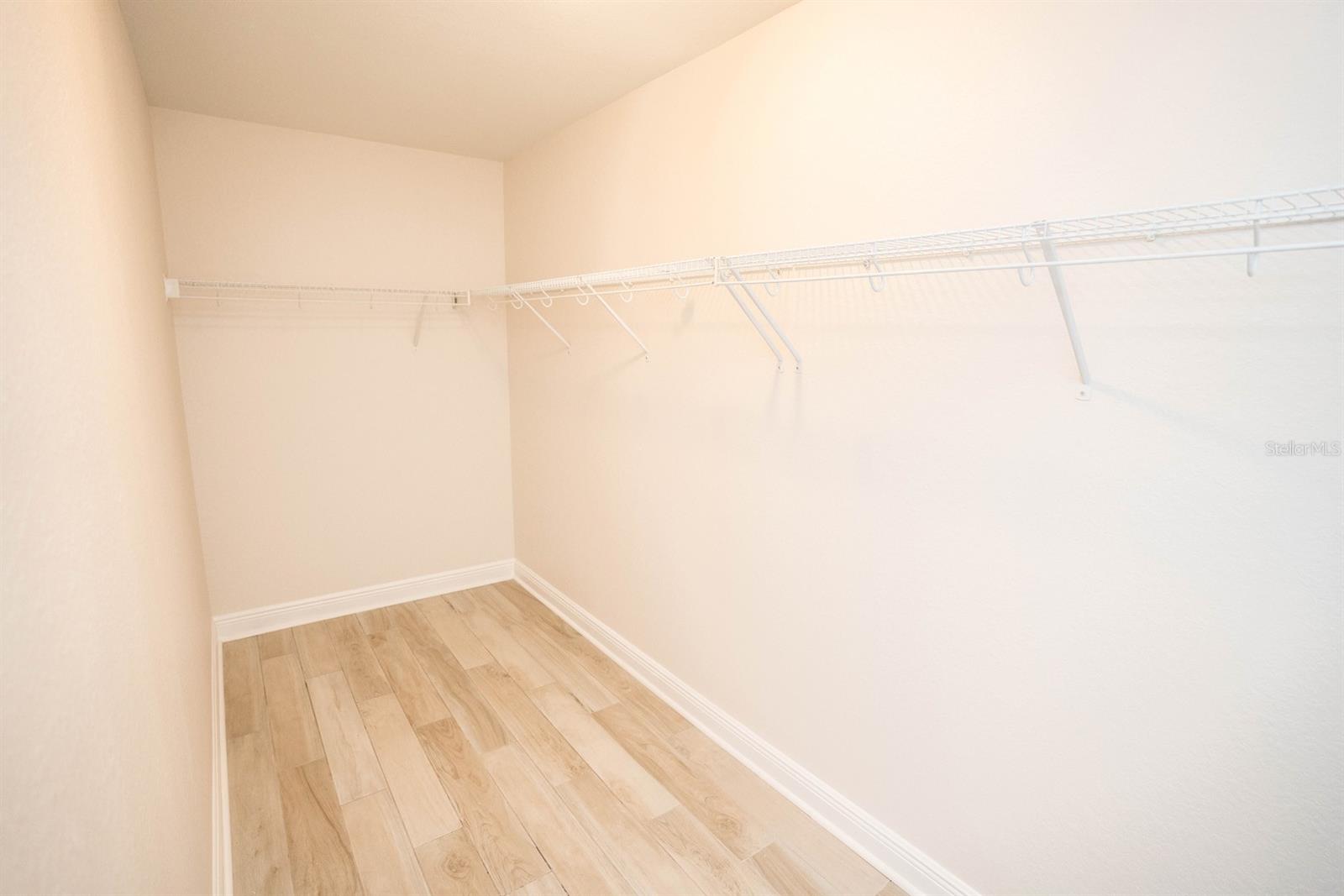 14211 EDINBURGH MOOR DR, WIMAUMA, FL, 33598