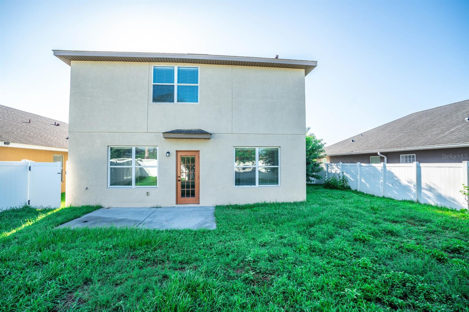 14211 EDINBURGH MOOR DR, WIMAUMA, FL, 33598