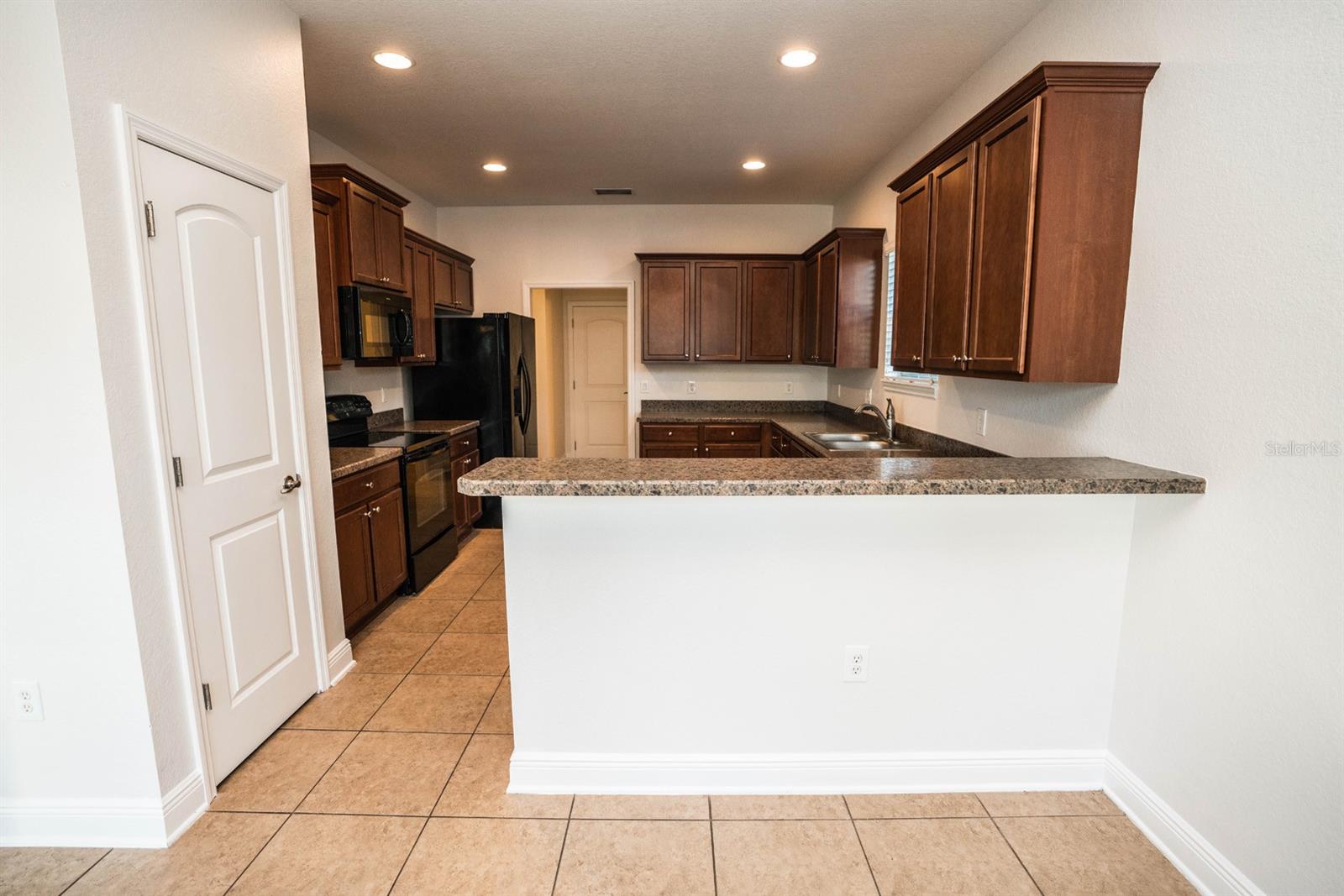 14211 EDINBURGH MOOR DR, WIMAUMA, FL, 33598