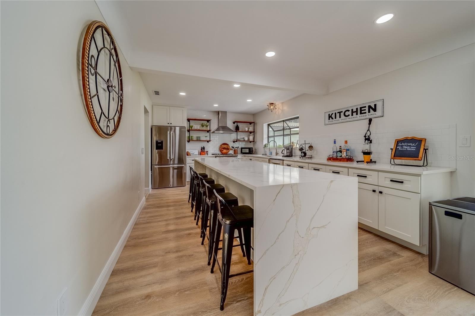 17325 ROSA LEE WAY, NORTH REDINGTON BEACH, FL, 33708