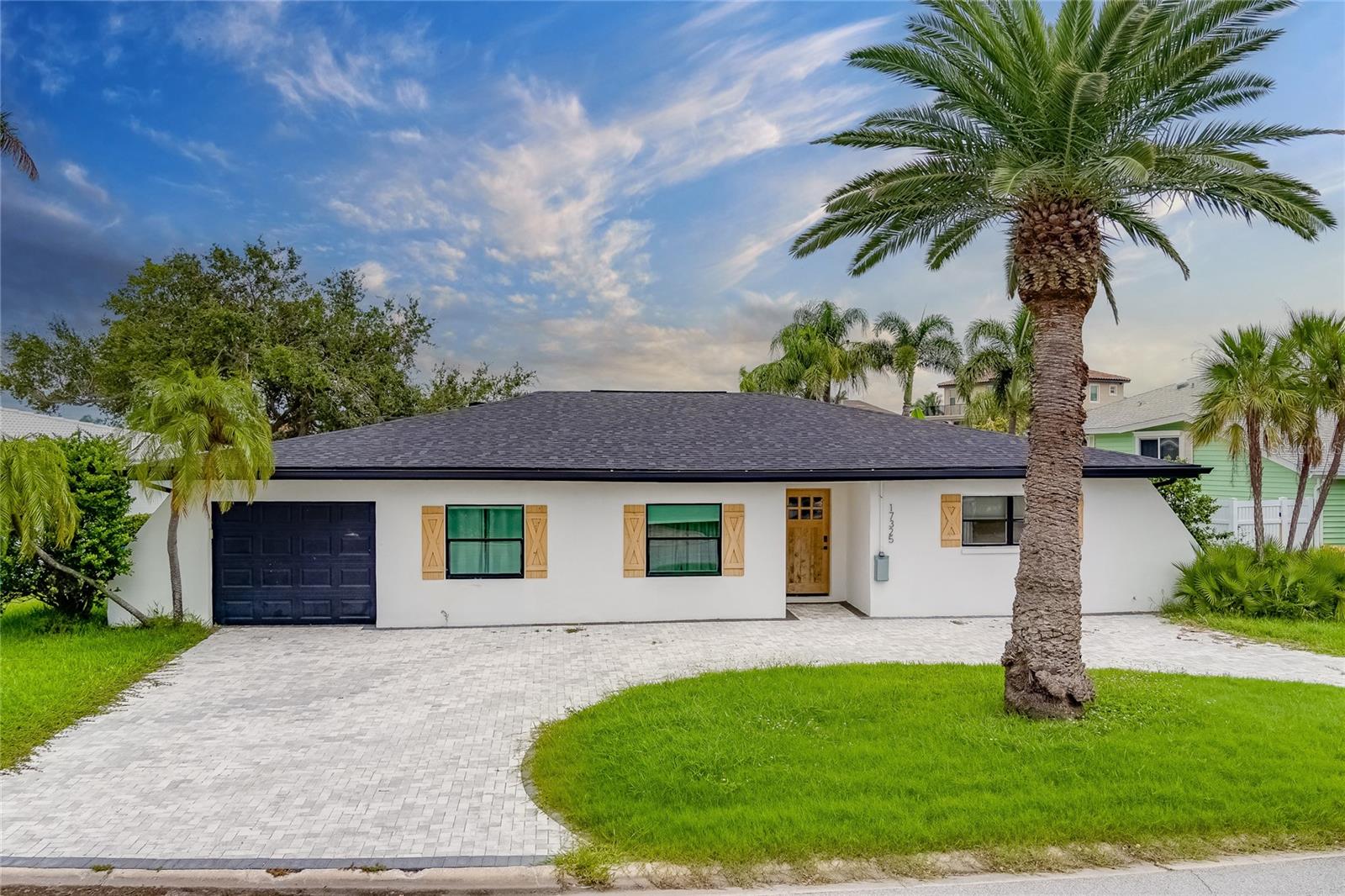 17325 ROSA LEE WAY, NORTH REDINGTON BEACH, FL, 33708