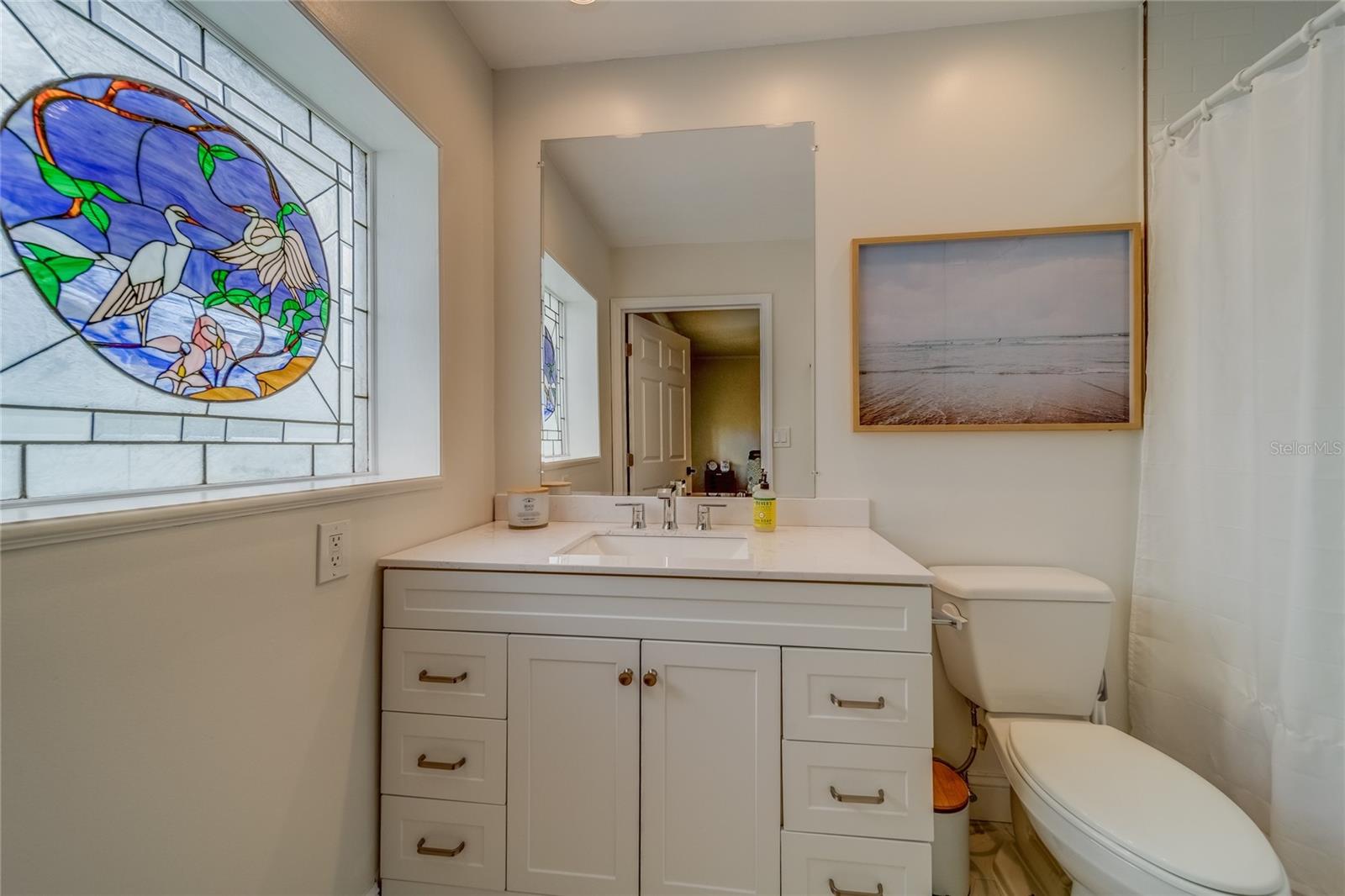 17325 ROSA LEE WAY, NORTH REDINGTON BEACH, FL, 33708