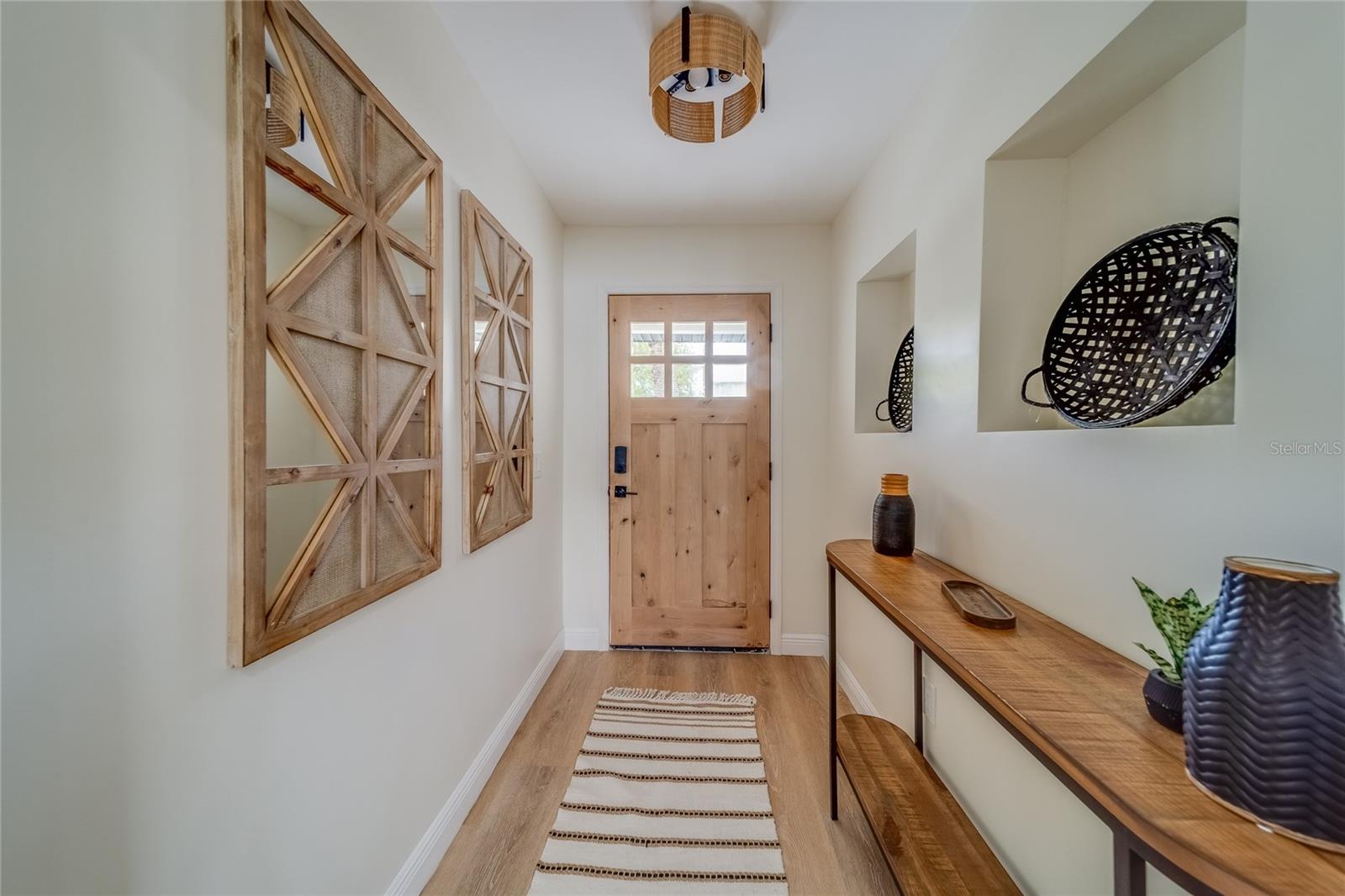 17325 ROSA LEE WAY, NORTH REDINGTON BEACH, FL, 33708