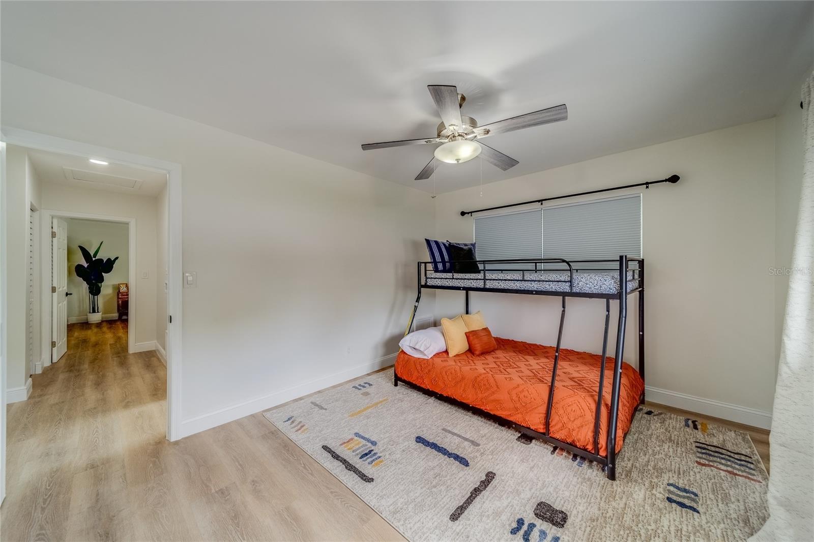 17325 ROSA LEE WAY, NORTH REDINGTON BEACH, FL, 33708