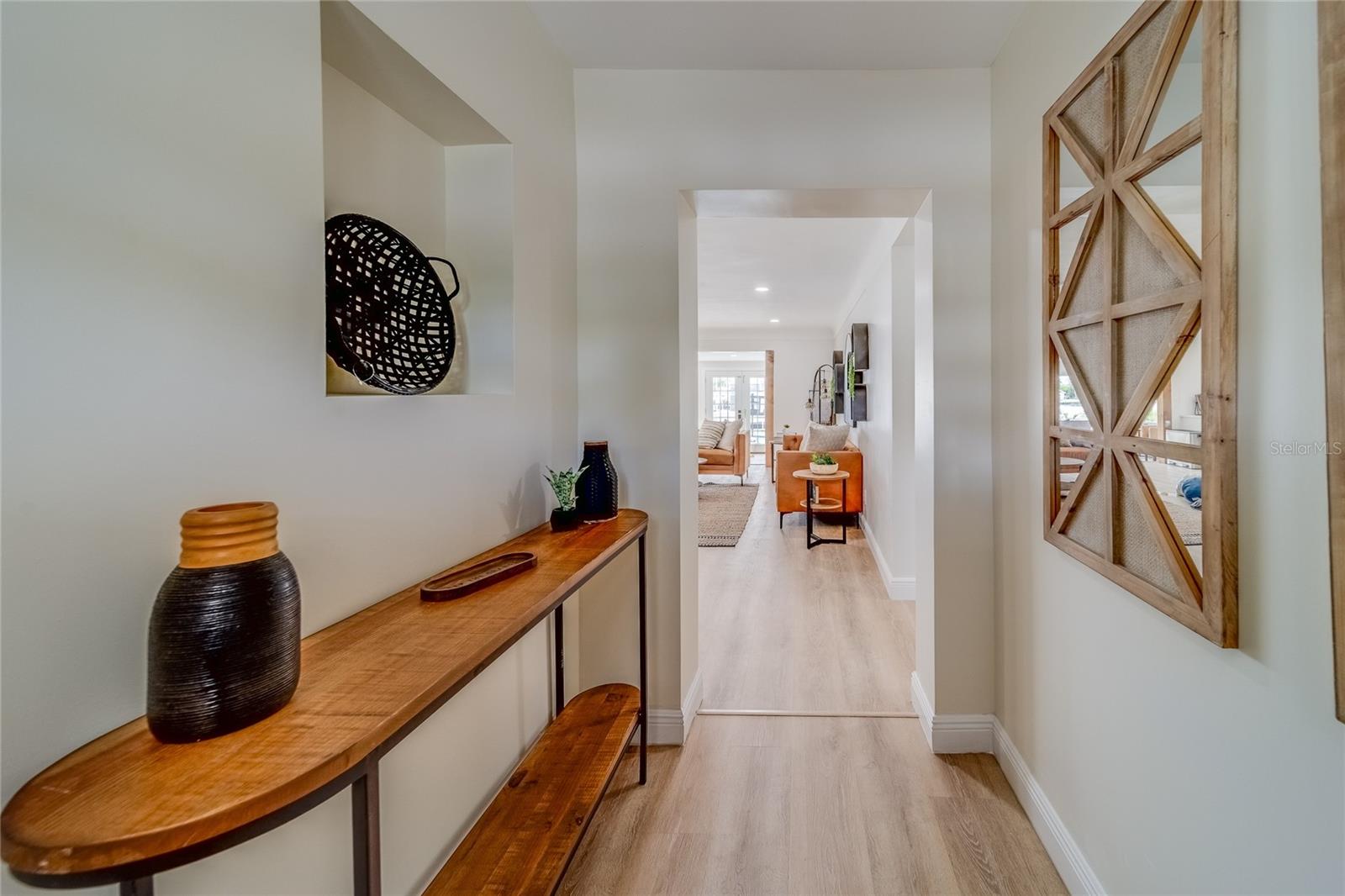 17325 ROSA LEE WAY, NORTH REDINGTON BEACH, FL, 33708