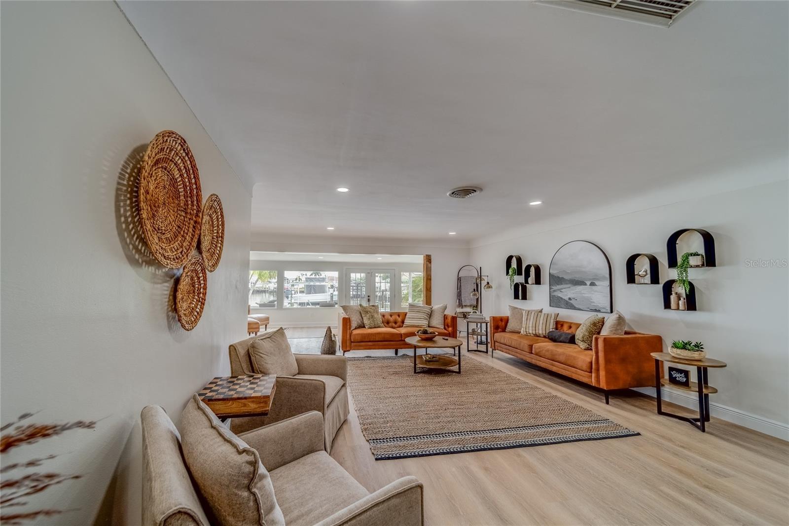 17325 ROSA LEE WAY, NORTH REDINGTON BEACH, FL, 33708