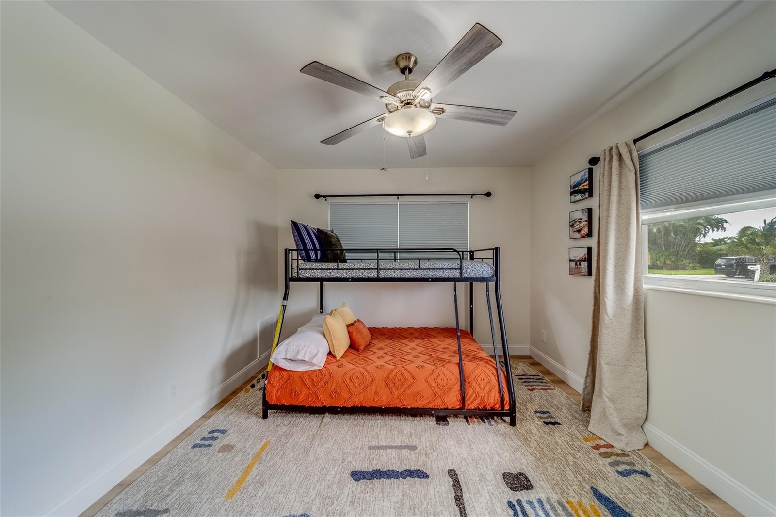 17325 ROSA LEE WAY, NORTH REDINGTON BEACH, FL, 33708