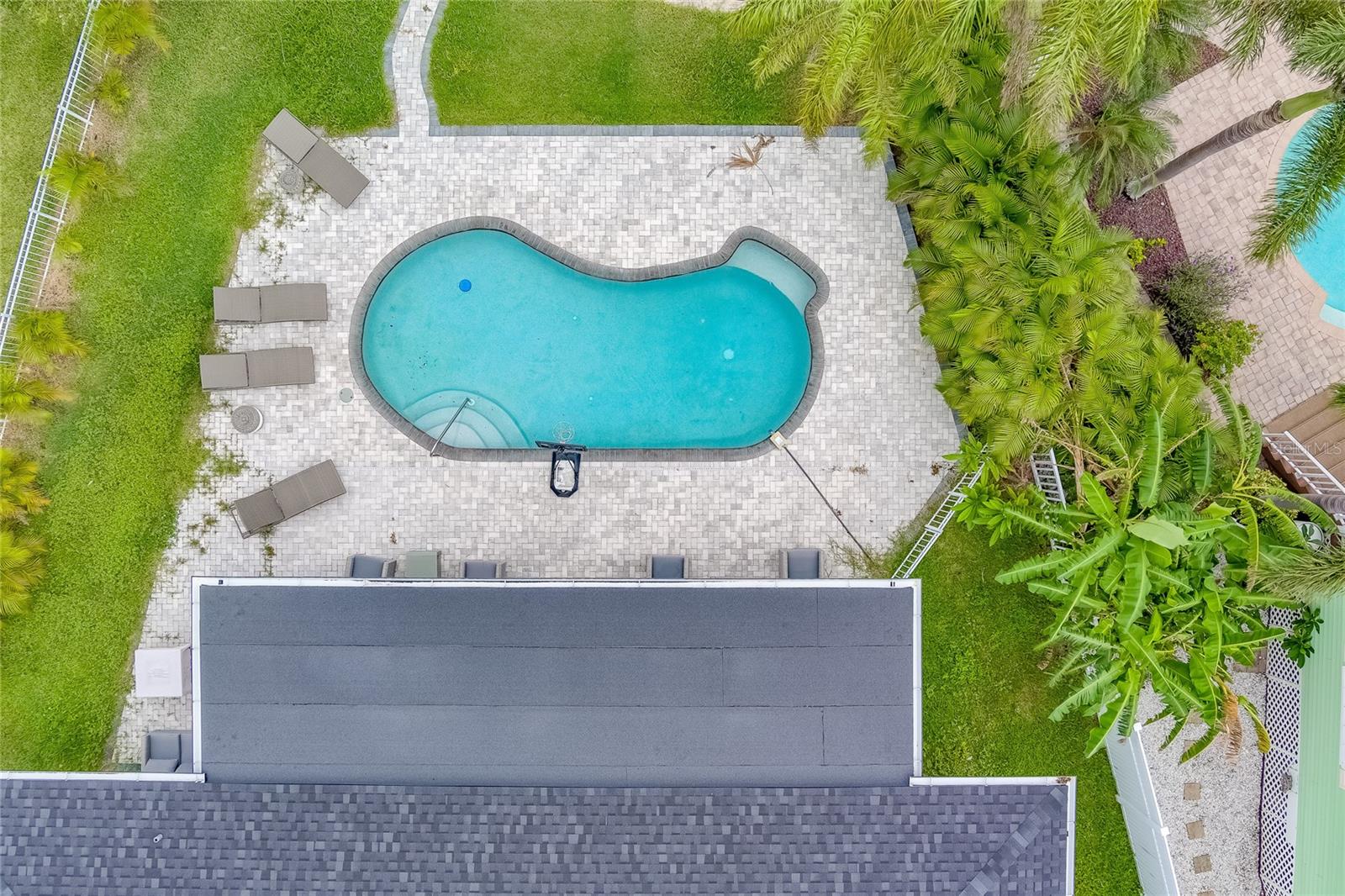 17325 ROSA LEE WAY, NORTH REDINGTON BEACH, FL, 33708