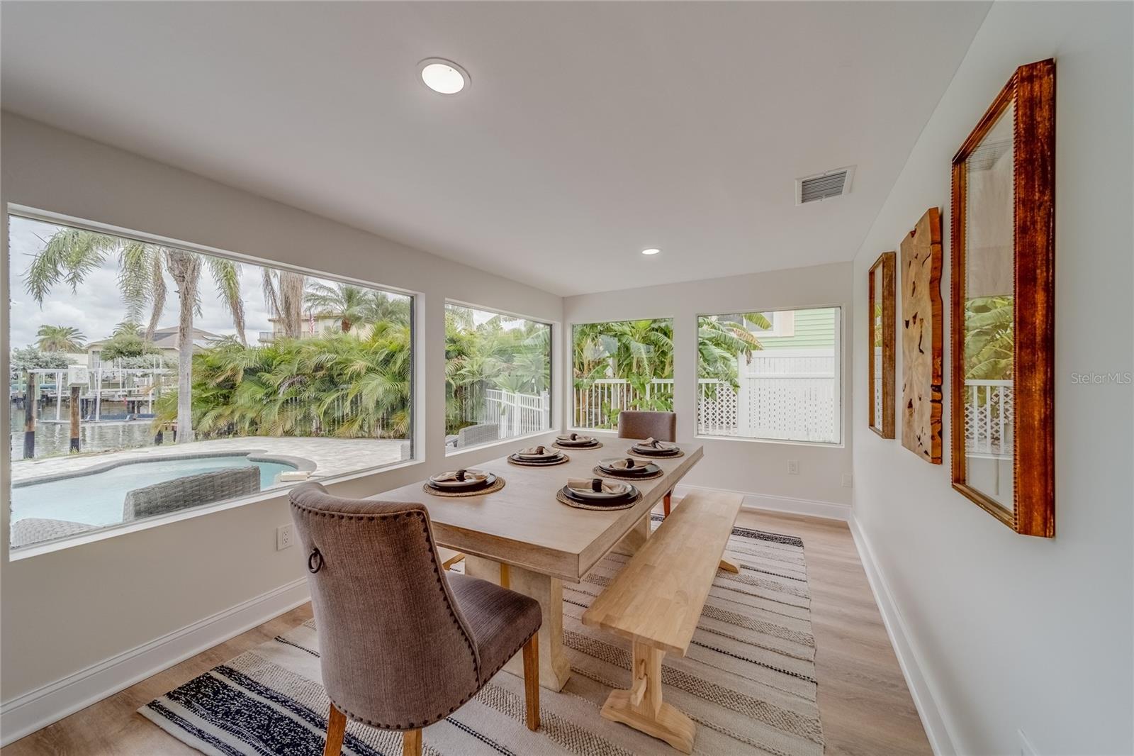 17325 ROSA LEE WAY, NORTH REDINGTON BEACH, FL, 33708