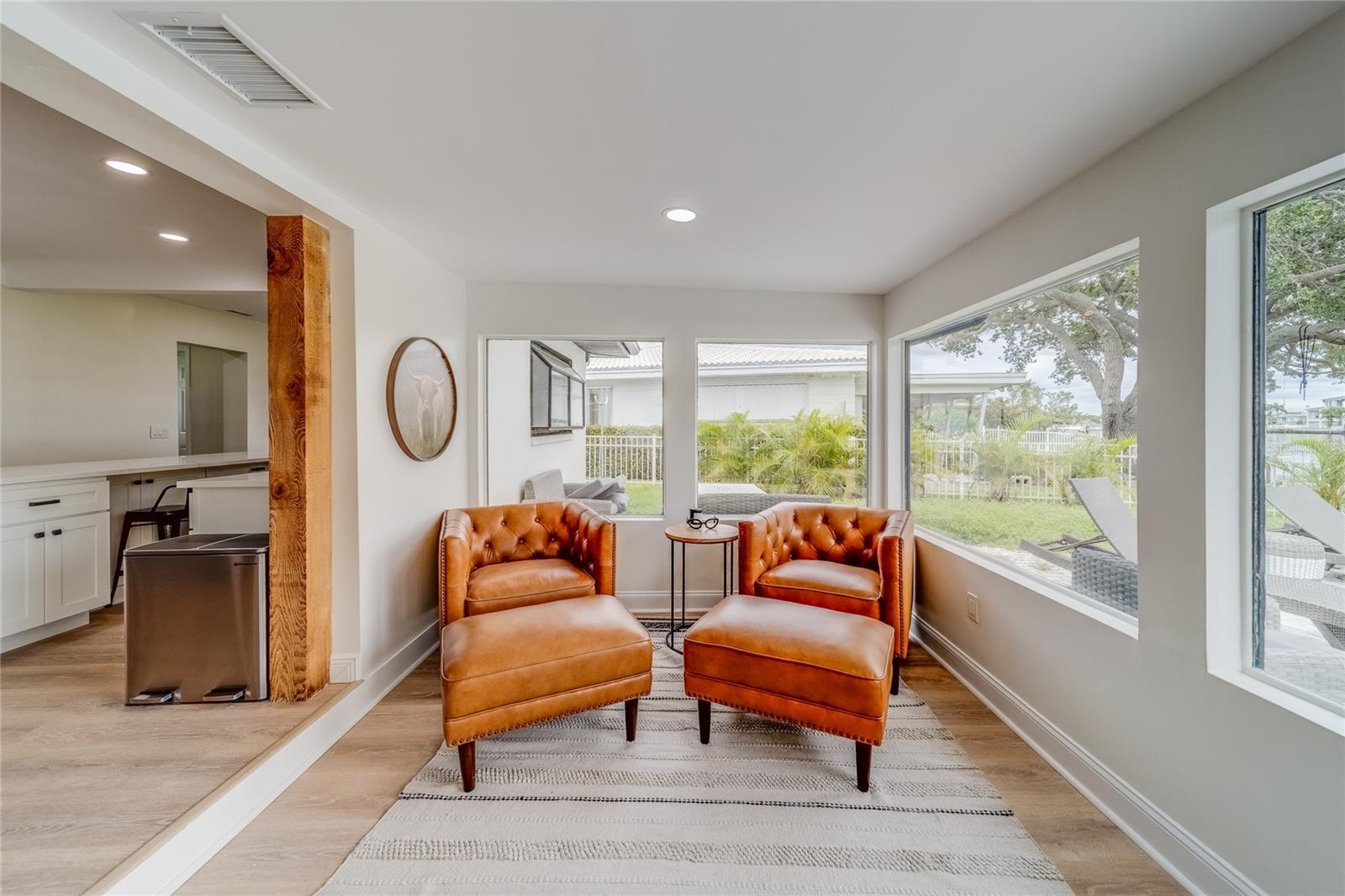 17325 ROSA LEE WAY, NORTH REDINGTON BEACH, FL, 33708