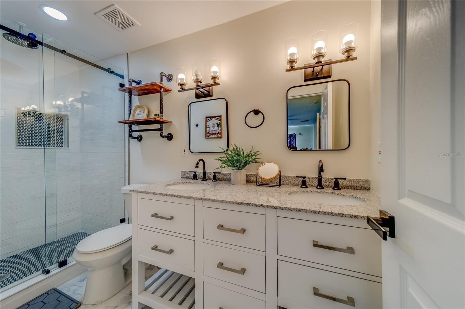 17325 ROSA LEE WAY, NORTH REDINGTON BEACH, FL, 33708