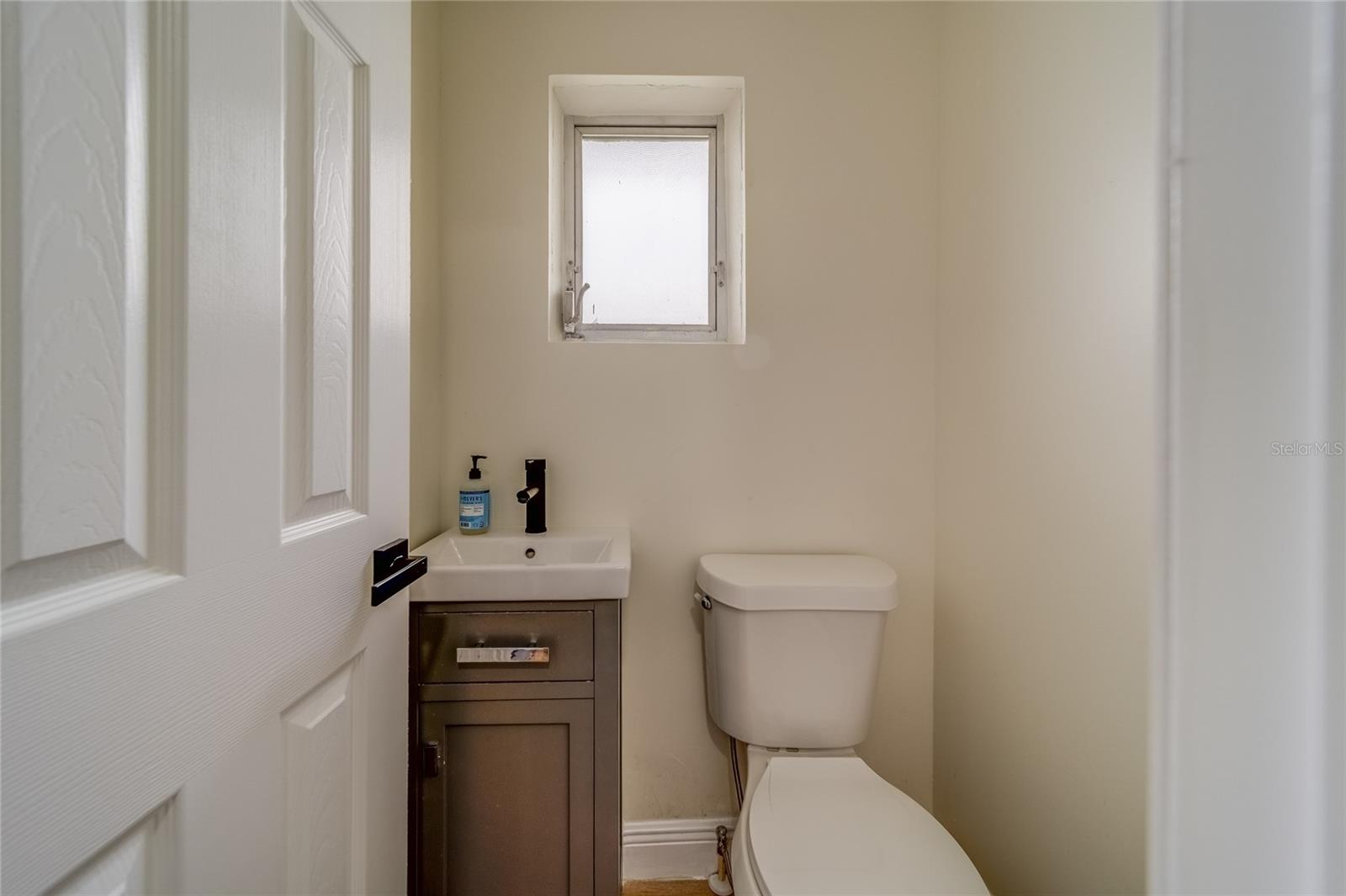 17325 ROSA LEE WAY, NORTH REDINGTON BEACH, FL, 33708