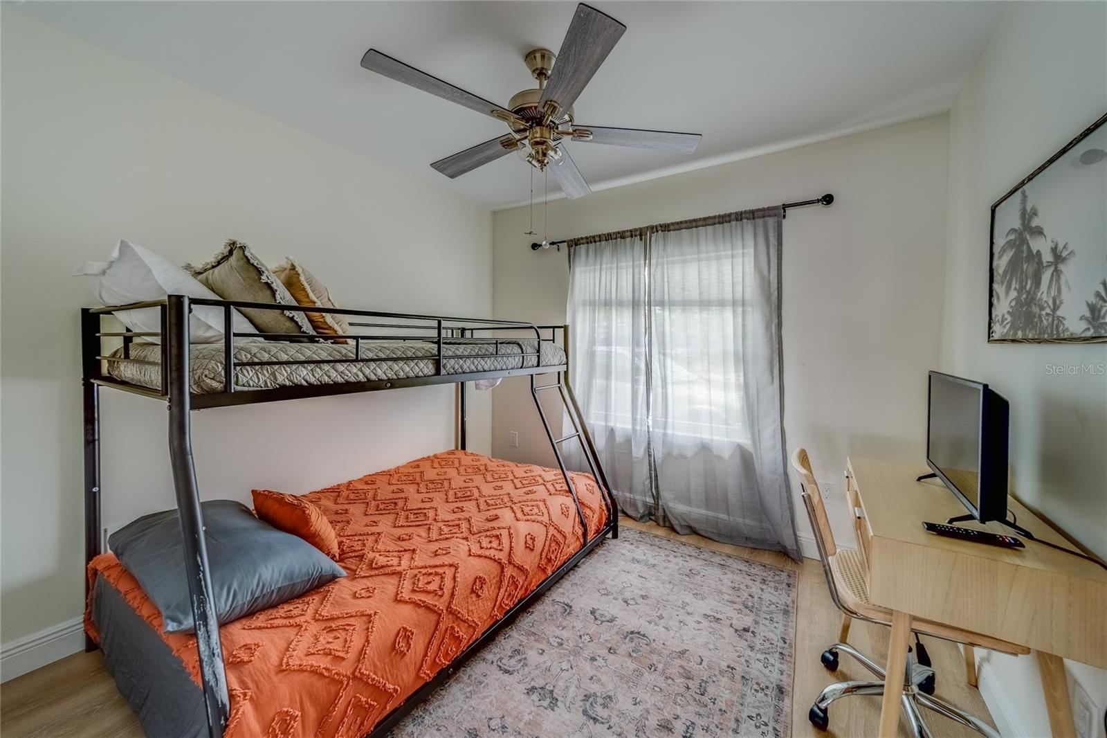 17325 ROSA LEE WAY, NORTH REDINGTON BEACH, FL, 33708