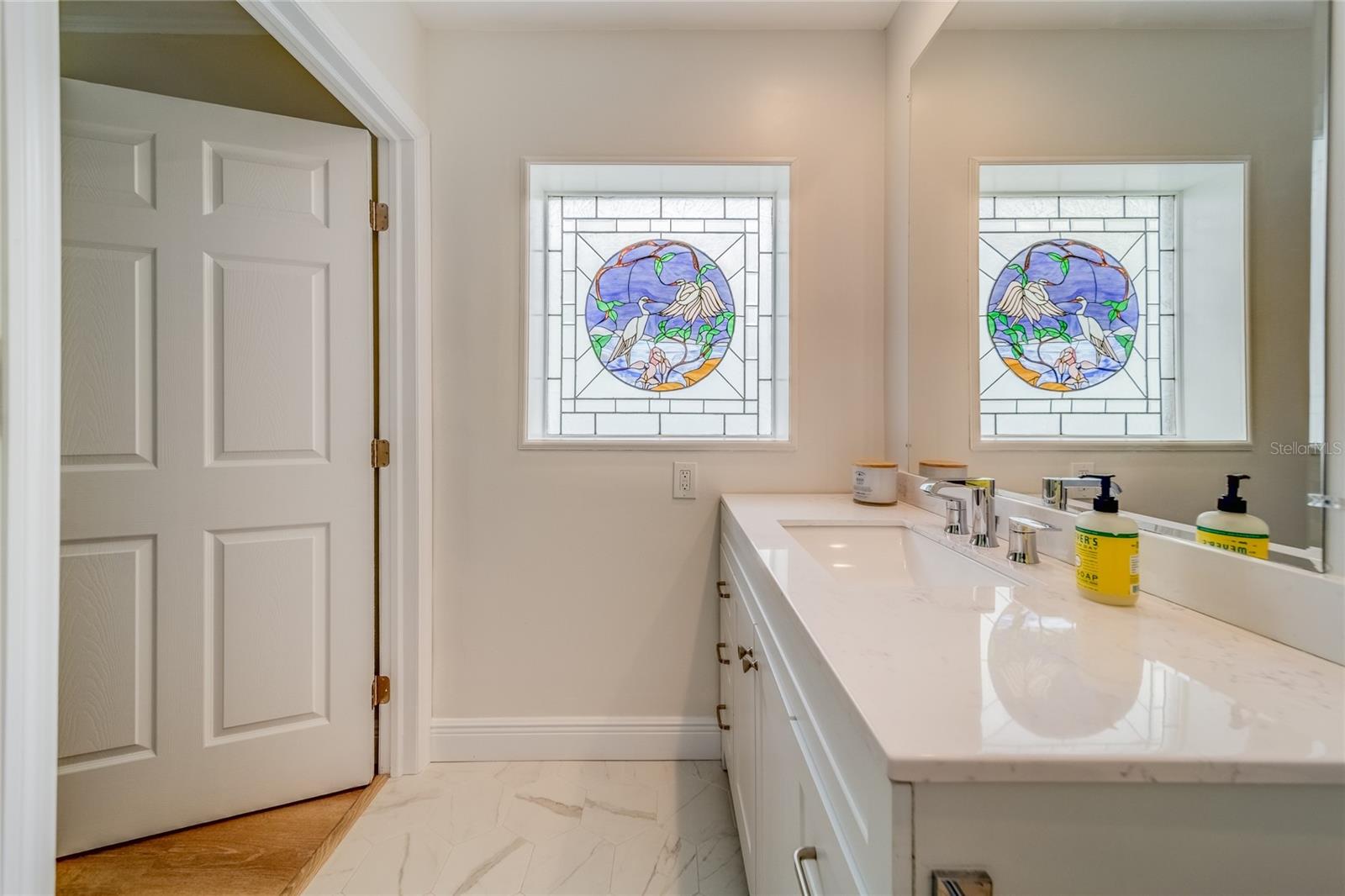 17325 ROSA LEE WAY, NORTH REDINGTON BEACH, FL, 33708