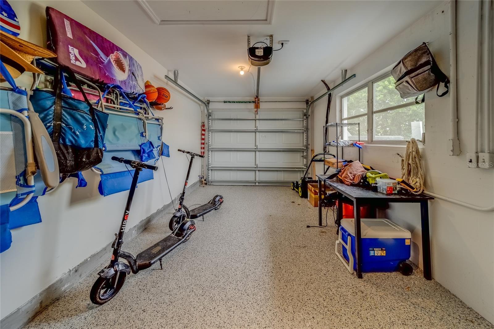 17325 ROSA LEE WAY, NORTH REDINGTON BEACH, FL, 33708