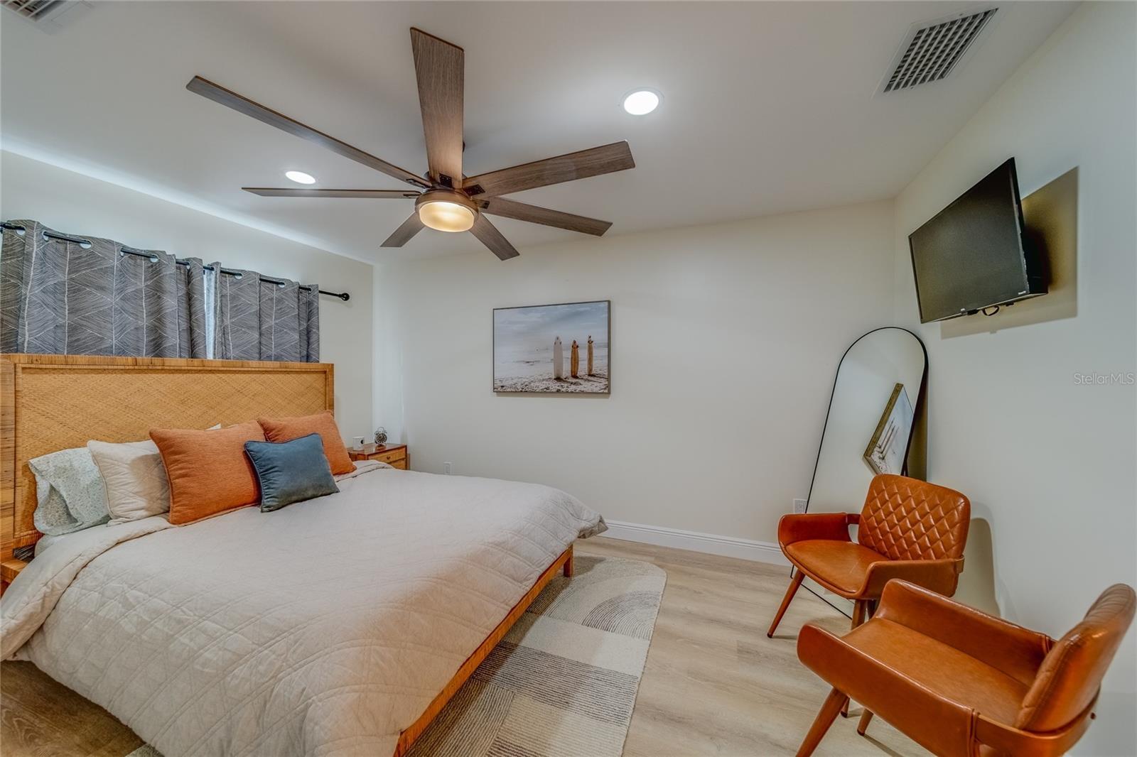 17325 ROSA LEE WAY, NORTH REDINGTON BEACH, FL, 33708