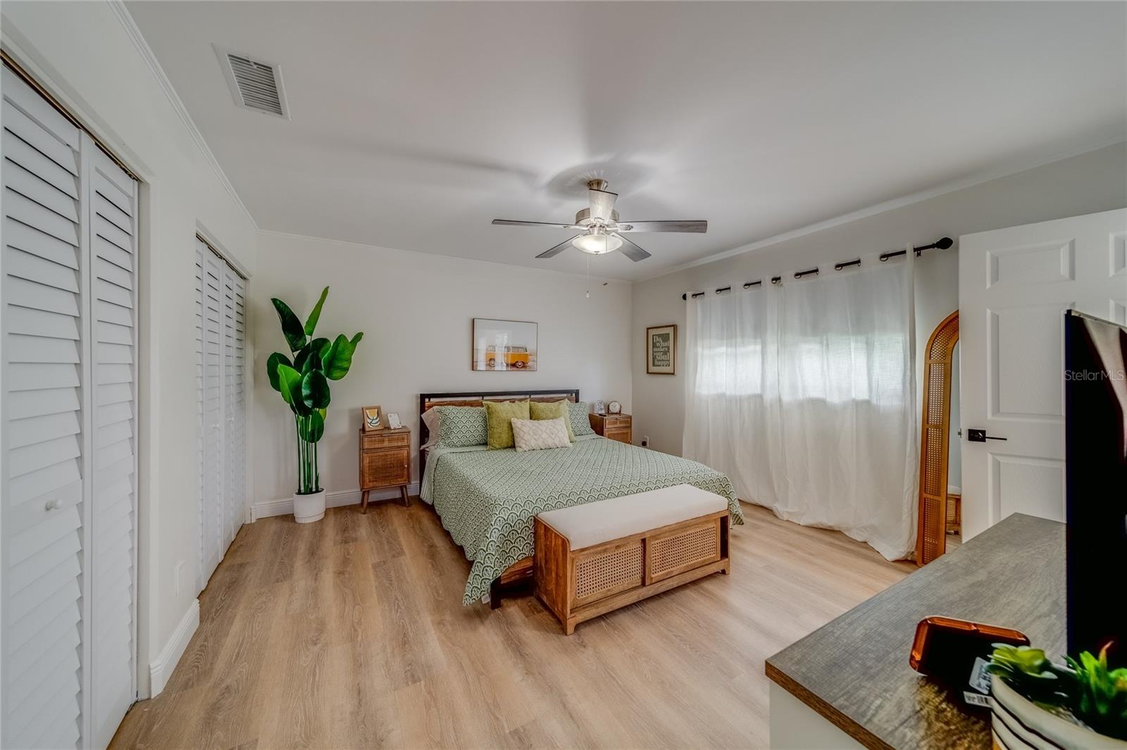 17325 ROSA LEE WAY, NORTH REDINGTON BEACH, FL, 33708