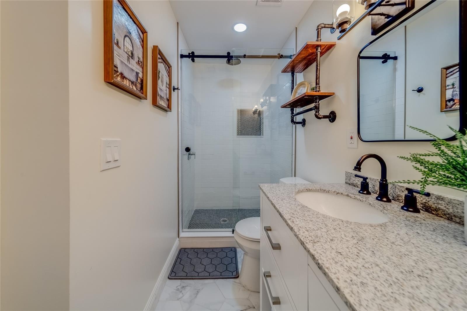 17325 ROSA LEE WAY, NORTH REDINGTON BEACH, FL, 33708