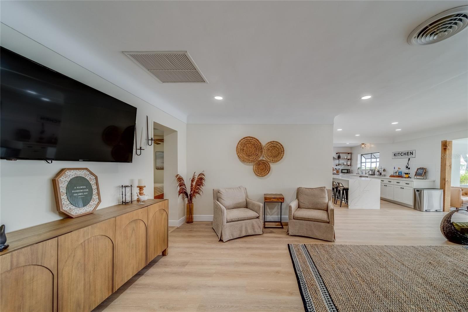 17325 ROSA LEE WAY, NORTH REDINGTON BEACH, FL, 33708