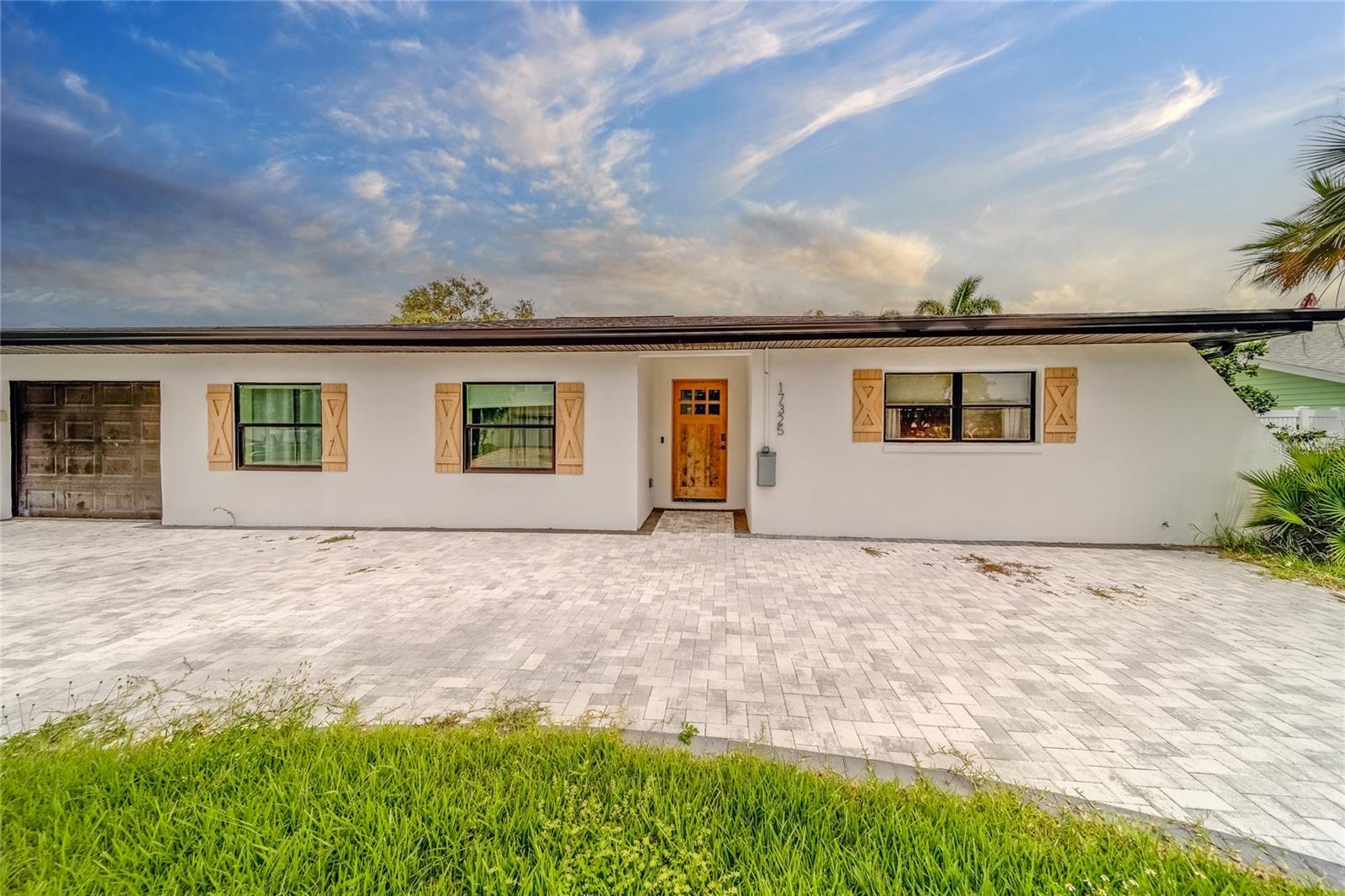17325 ROSA LEE WAY, NORTH REDINGTON BEACH, FL, 33708