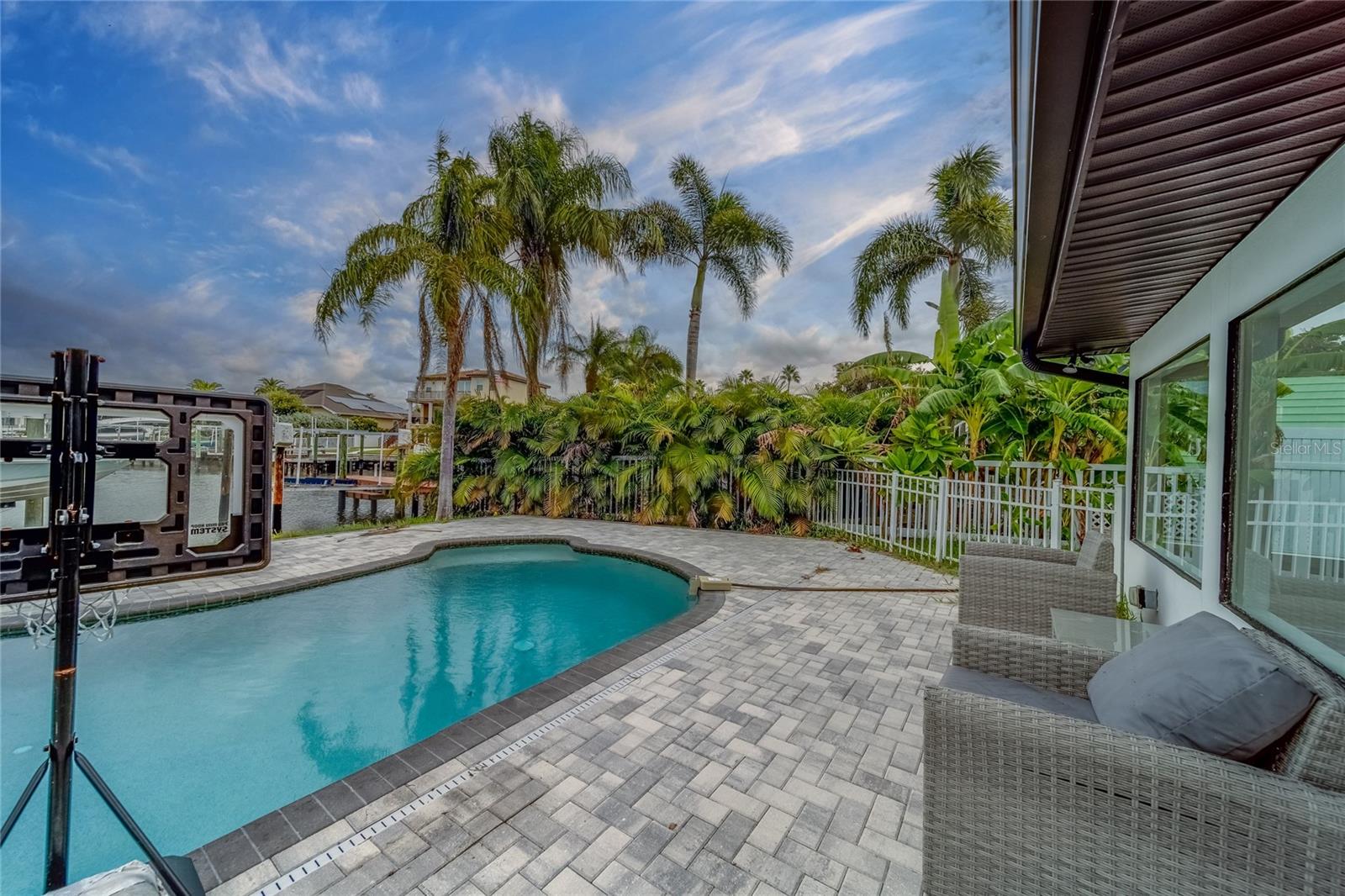 17325 ROSA LEE WAY, NORTH REDINGTON BEACH, FL, 33708