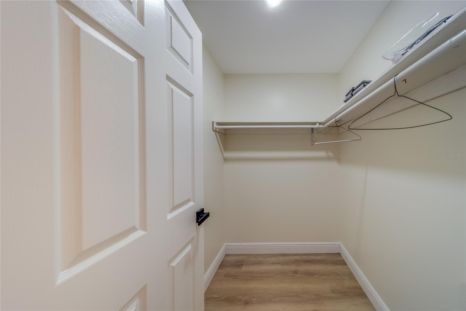 17325 ROSA LEE WAY, NORTH REDINGTON BEACH, FL, 33708