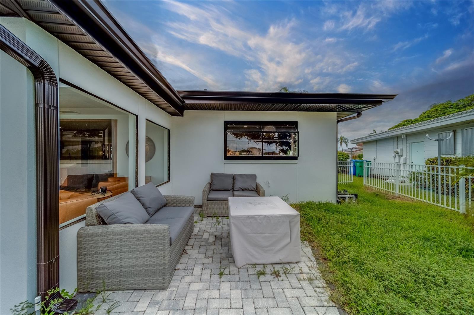 17325 ROSA LEE WAY, NORTH REDINGTON BEACH, FL, 33708