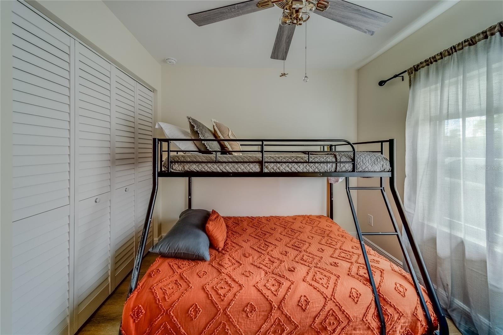 17325 ROSA LEE WAY, NORTH REDINGTON BEACH, FL, 33708