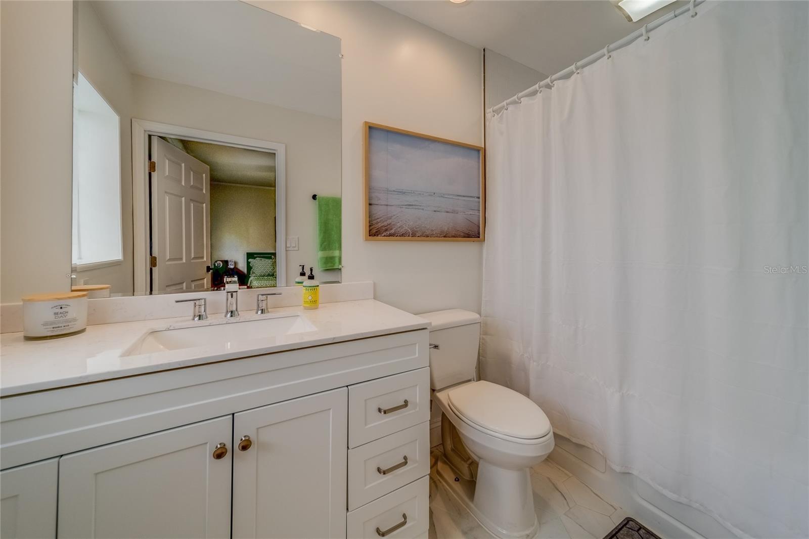 17325 ROSA LEE WAY, NORTH REDINGTON BEACH, FL, 33708