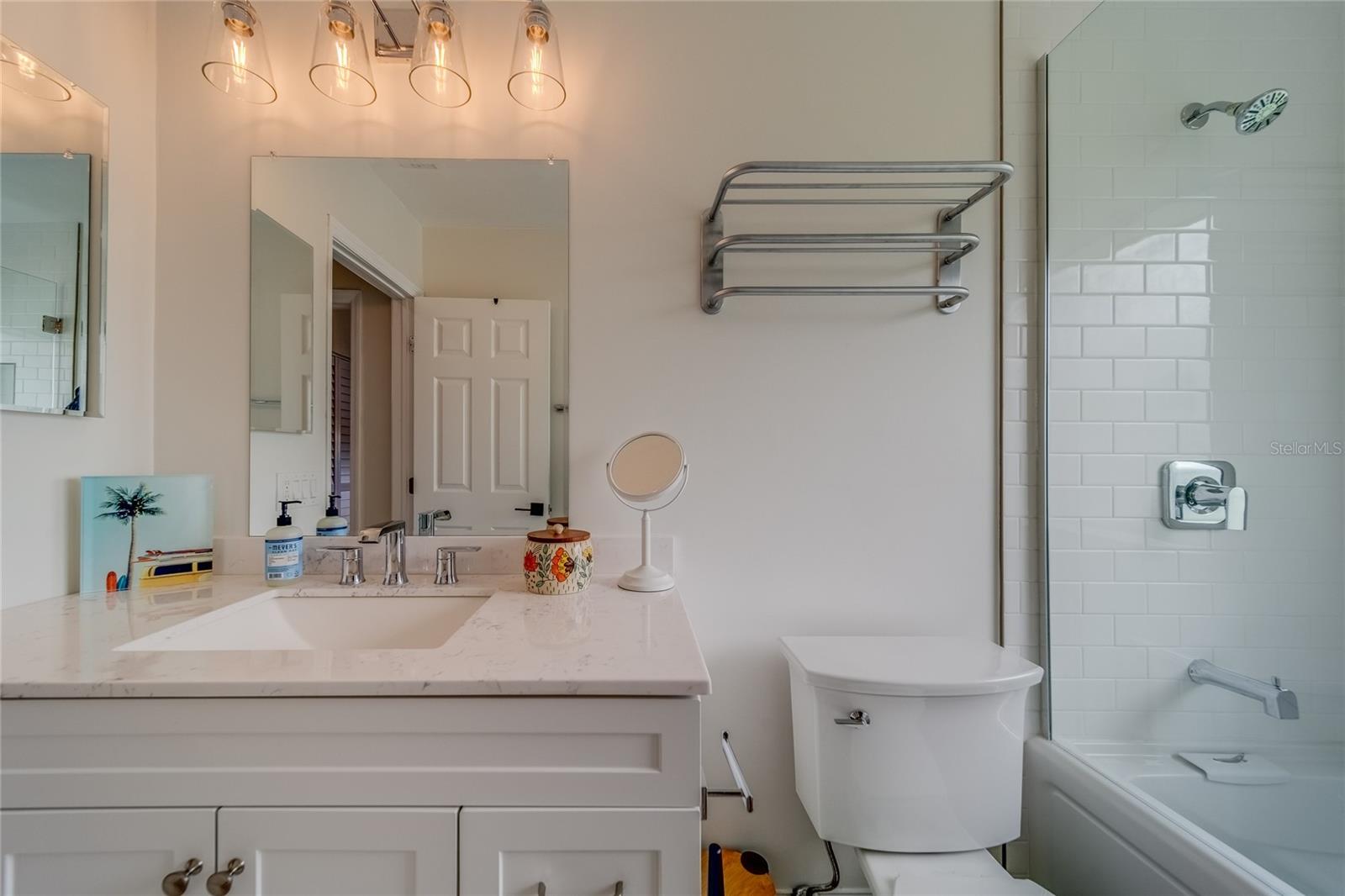 17325 ROSA LEE WAY, NORTH REDINGTON BEACH, FL, 33708