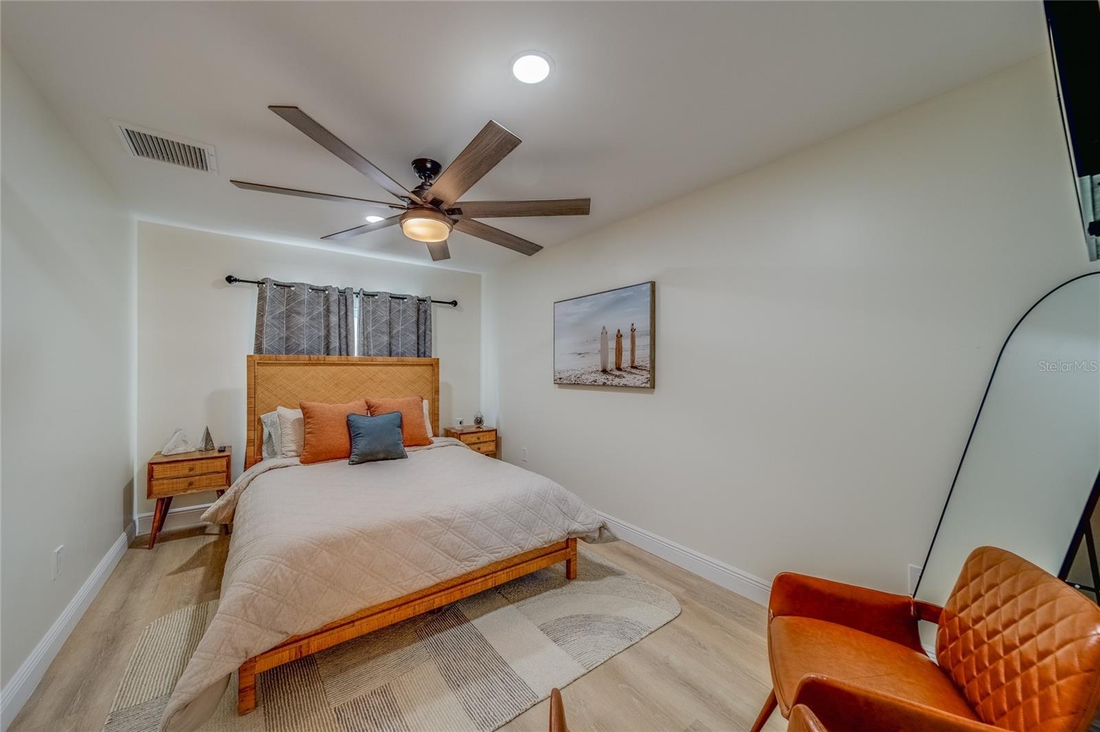 17325 ROSA LEE WAY, NORTH REDINGTON BEACH, FL, 33708