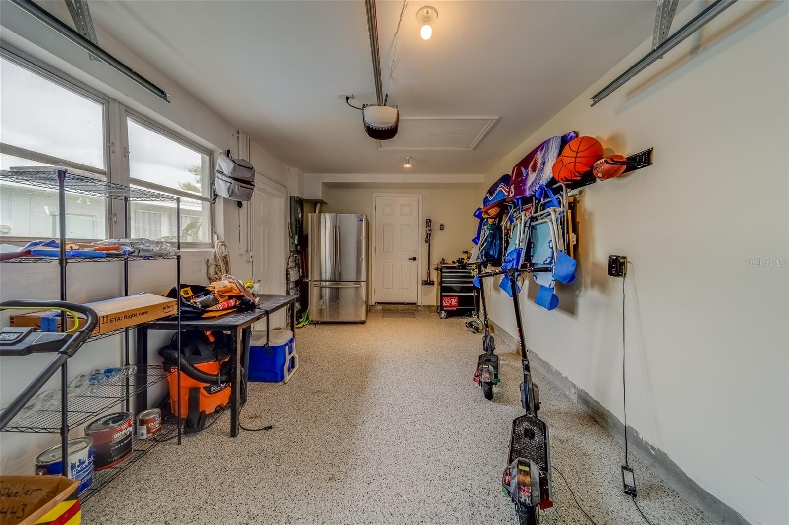 17325 ROSA LEE WAY, NORTH REDINGTON BEACH, FL, 33708