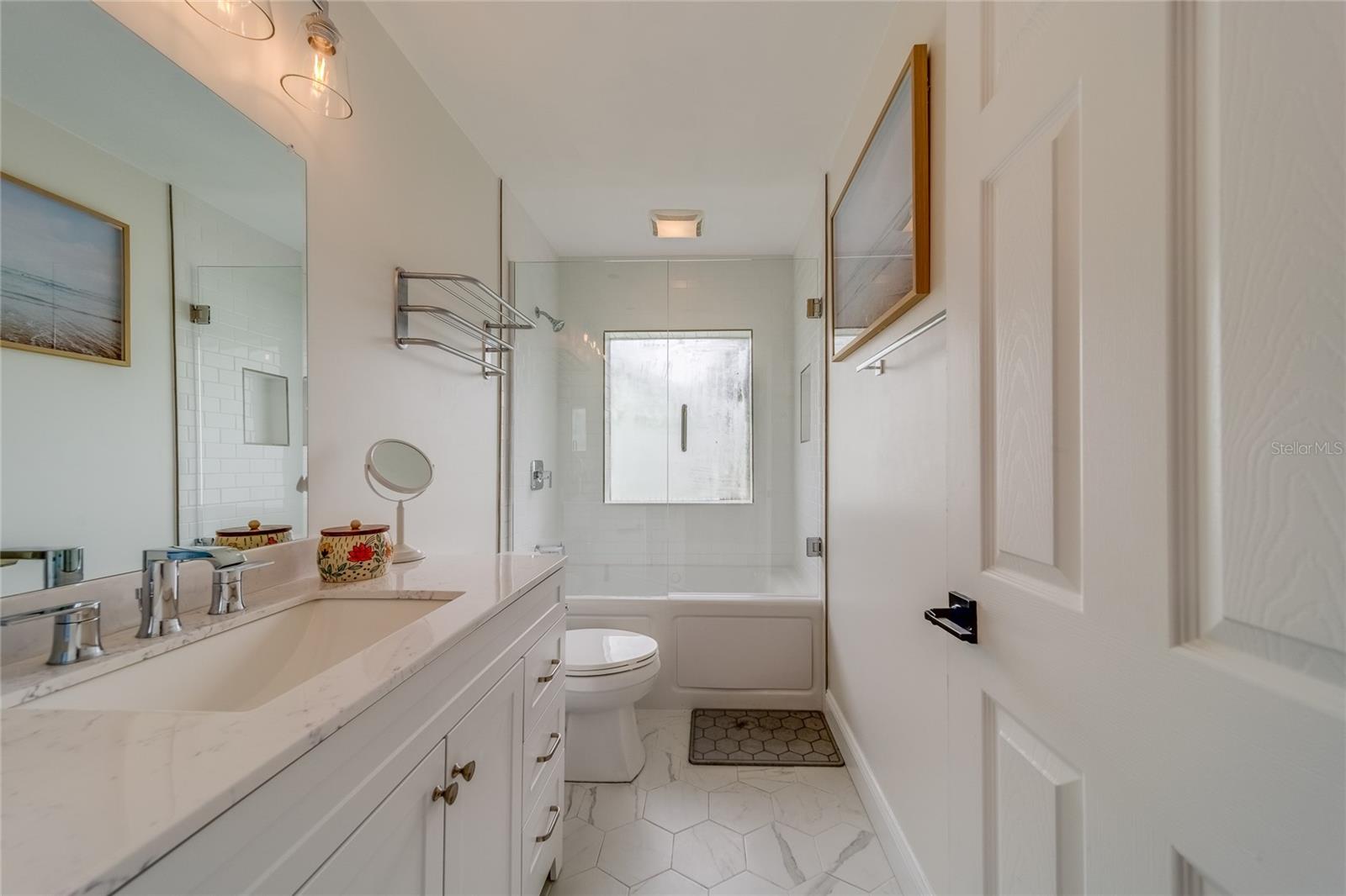 17325 ROSA LEE WAY, NORTH REDINGTON BEACH, FL, 33708