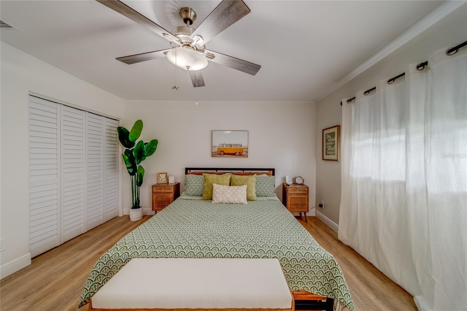 17325 ROSA LEE WAY, NORTH REDINGTON BEACH, FL, 33708