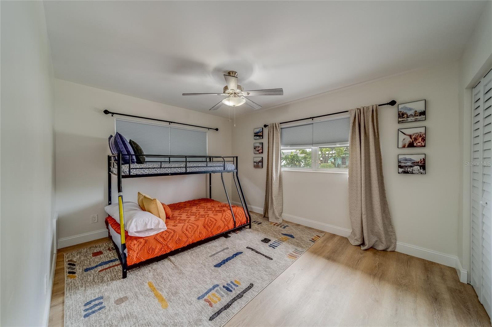 17325 ROSA LEE WAY, NORTH REDINGTON BEACH, FL, 33708