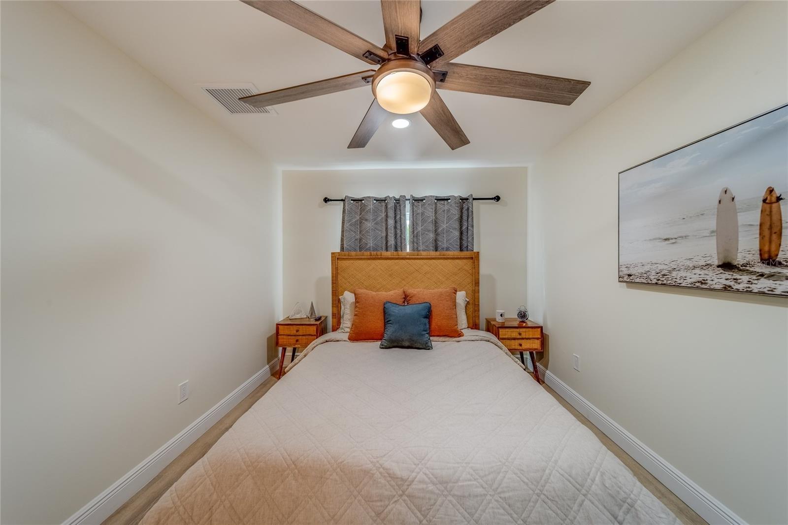 17325 ROSA LEE WAY, NORTH REDINGTON BEACH, FL, 33708