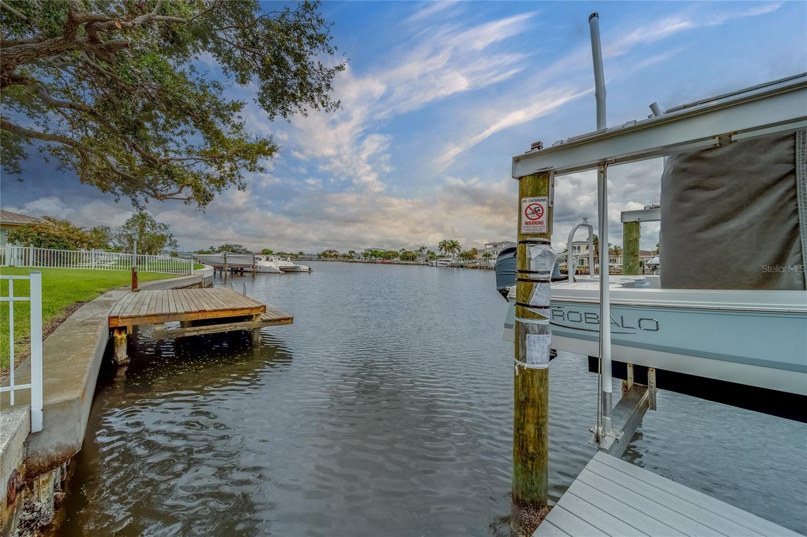 17325 ROSA LEE WAY, NORTH REDINGTON BEACH, FL, 33708