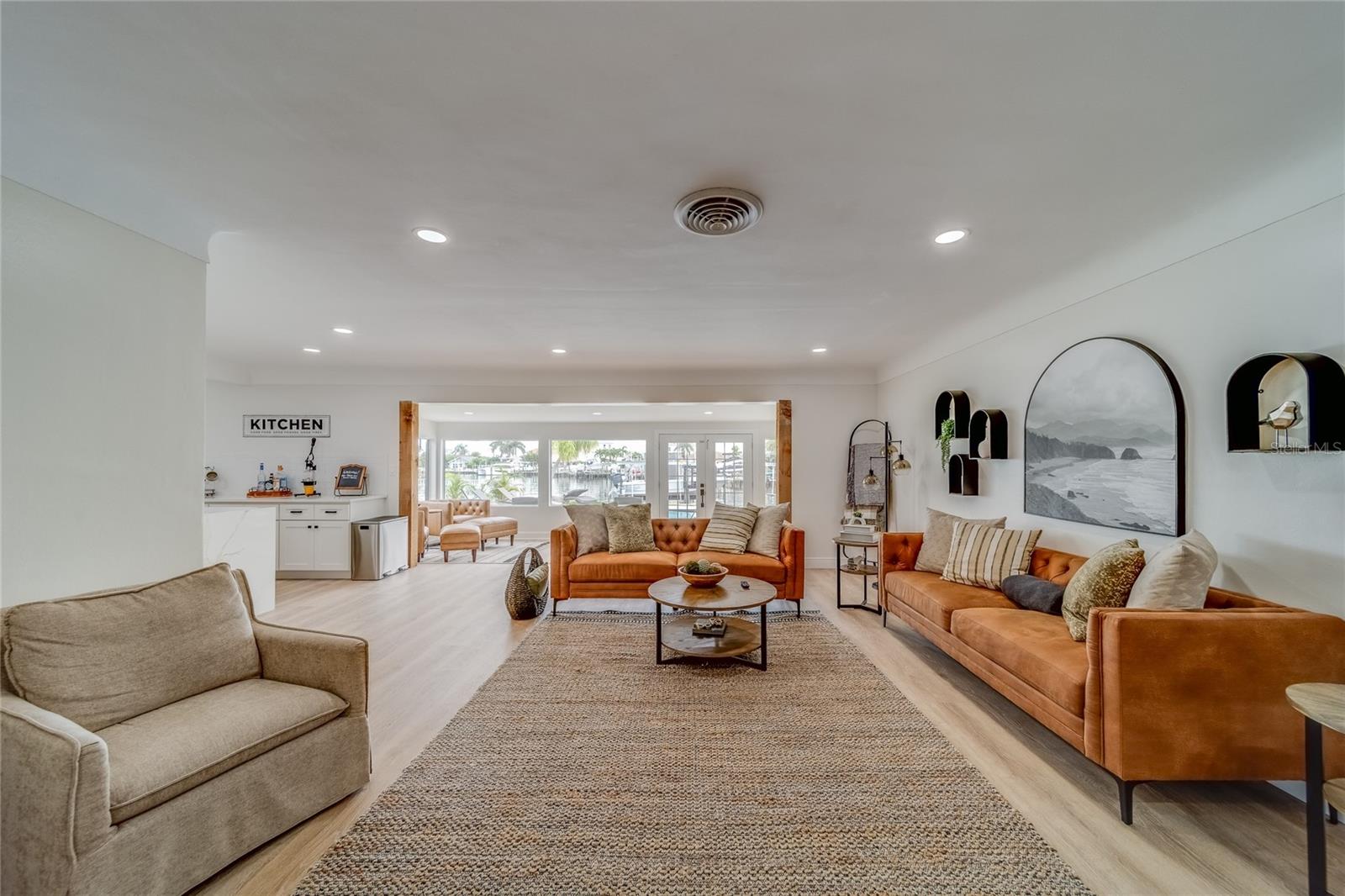 17325 ROSA LEE WAY, NORTH REDINGTON BEACH, FL, 33708