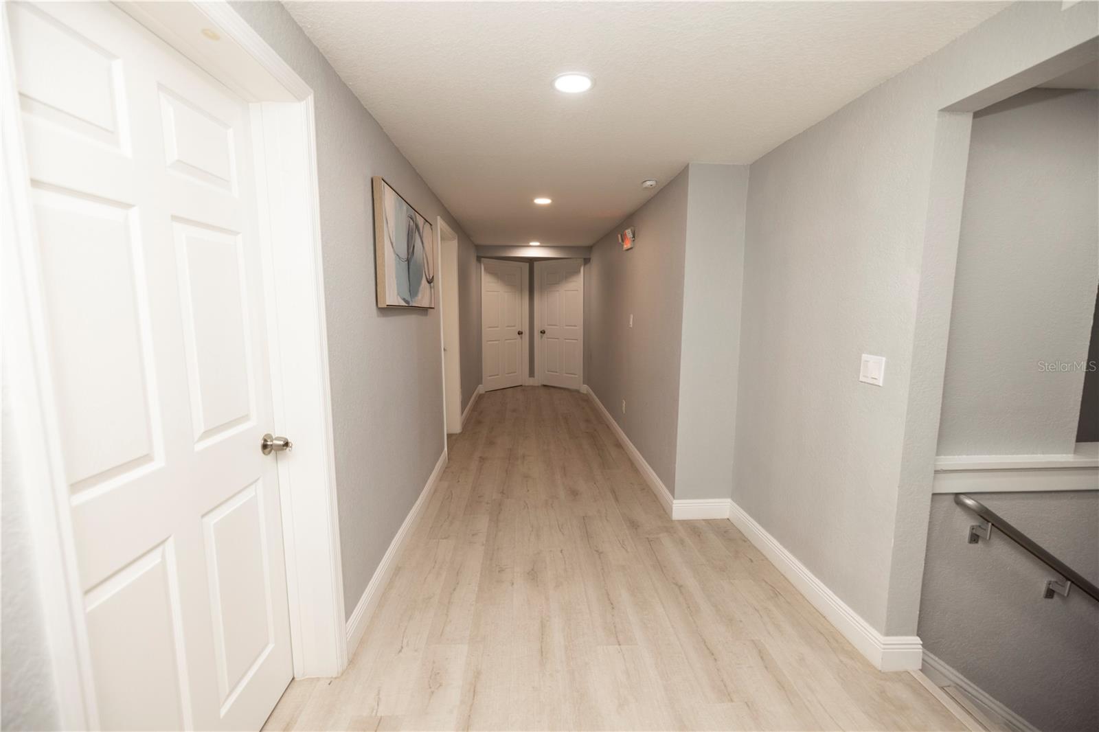 733 W COLONIAL DR, ORLANDO, FL, 32804