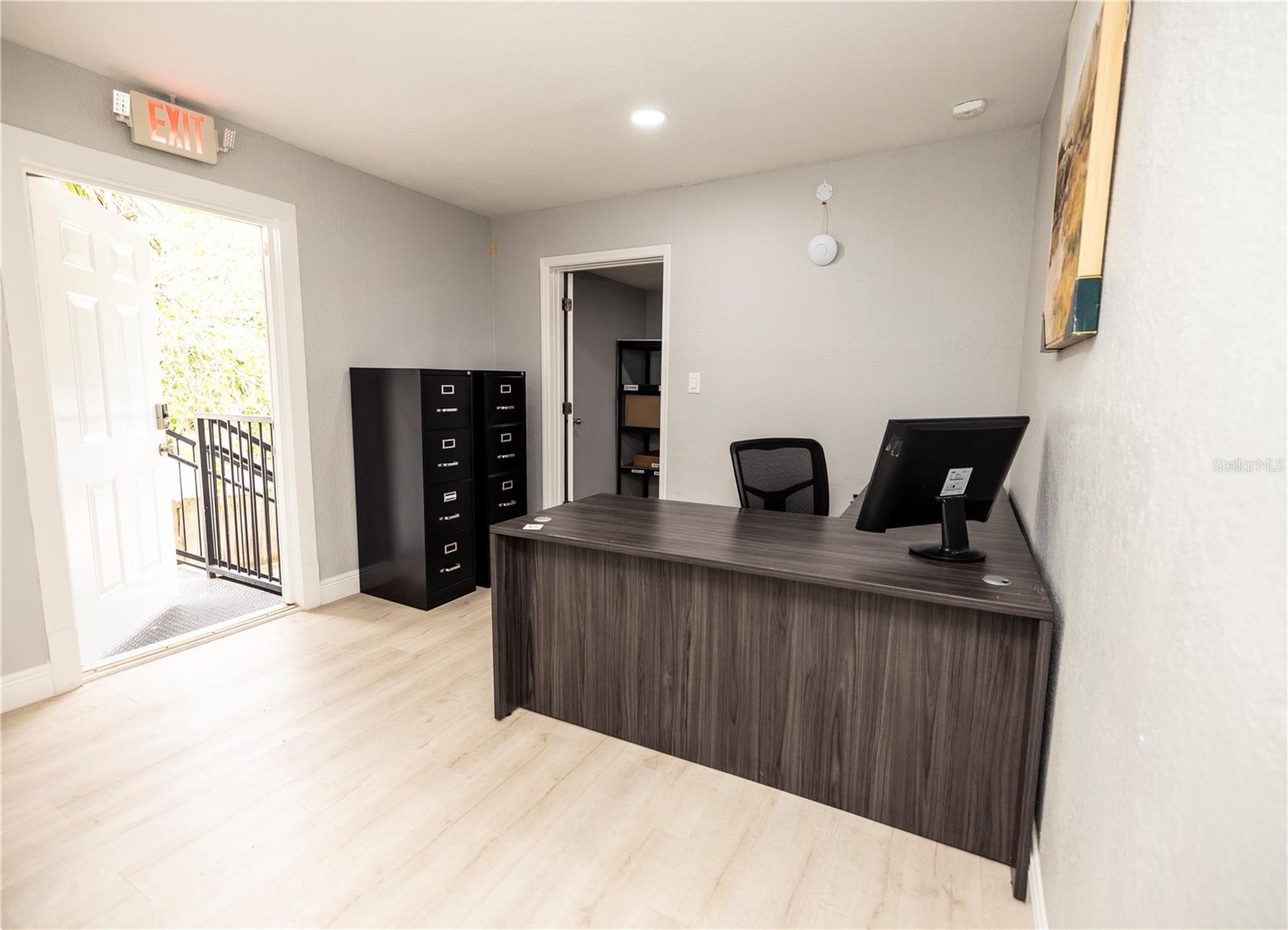 733 W COLONIAL DR, ORLANDO, FL, 32804