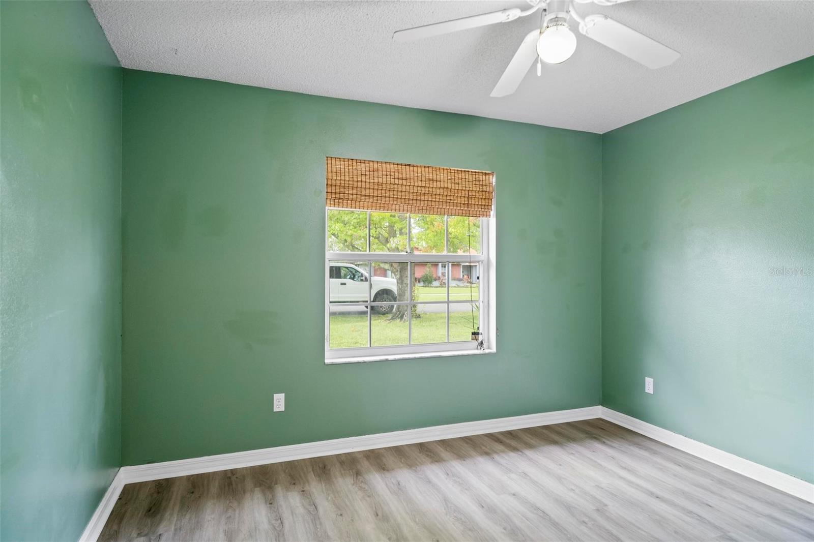 49 BUTTONWORTH DR, PALM COAST, FL, 32137