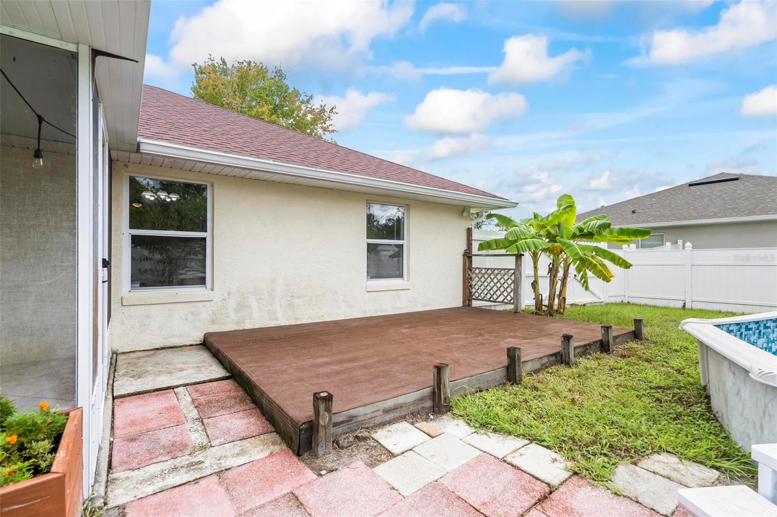 49 BUTTONWORTH DR, PALM COAST, FL, 32137