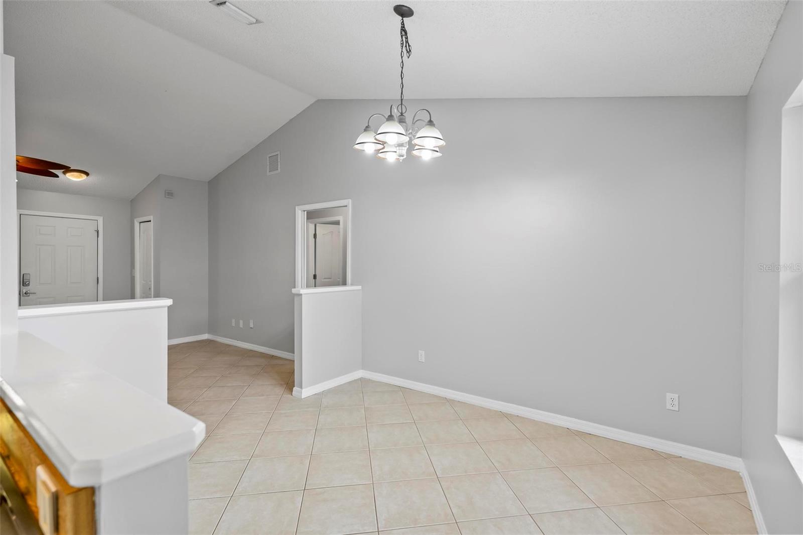 49 BUTTONWORTH DR, PALM COAST, FL, 32137