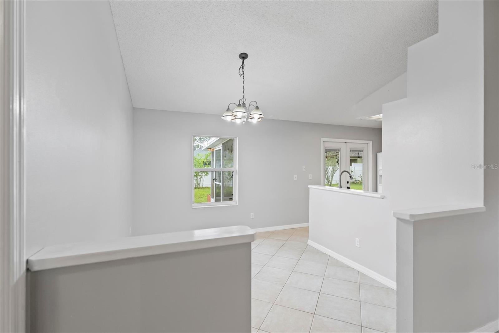 49 BUTTONWORTH DR, PALM COAST, FL, 32137