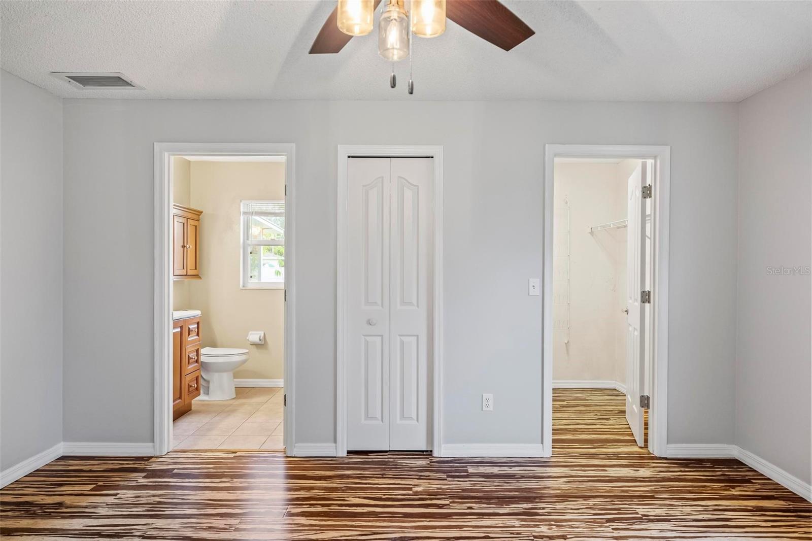 49 BUTTONWORTH DR, PALM COAST, FL, 32137