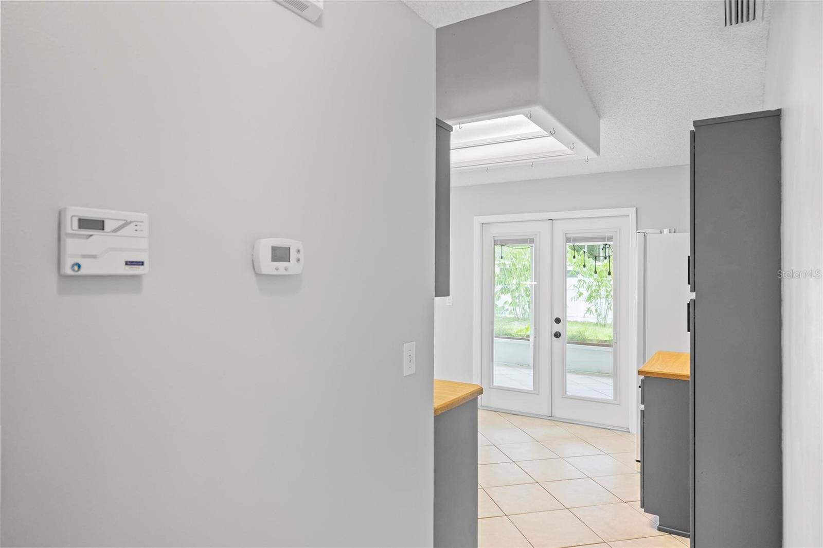 49 BUTTONWORTH DR, PALM COAST, FL, 32137