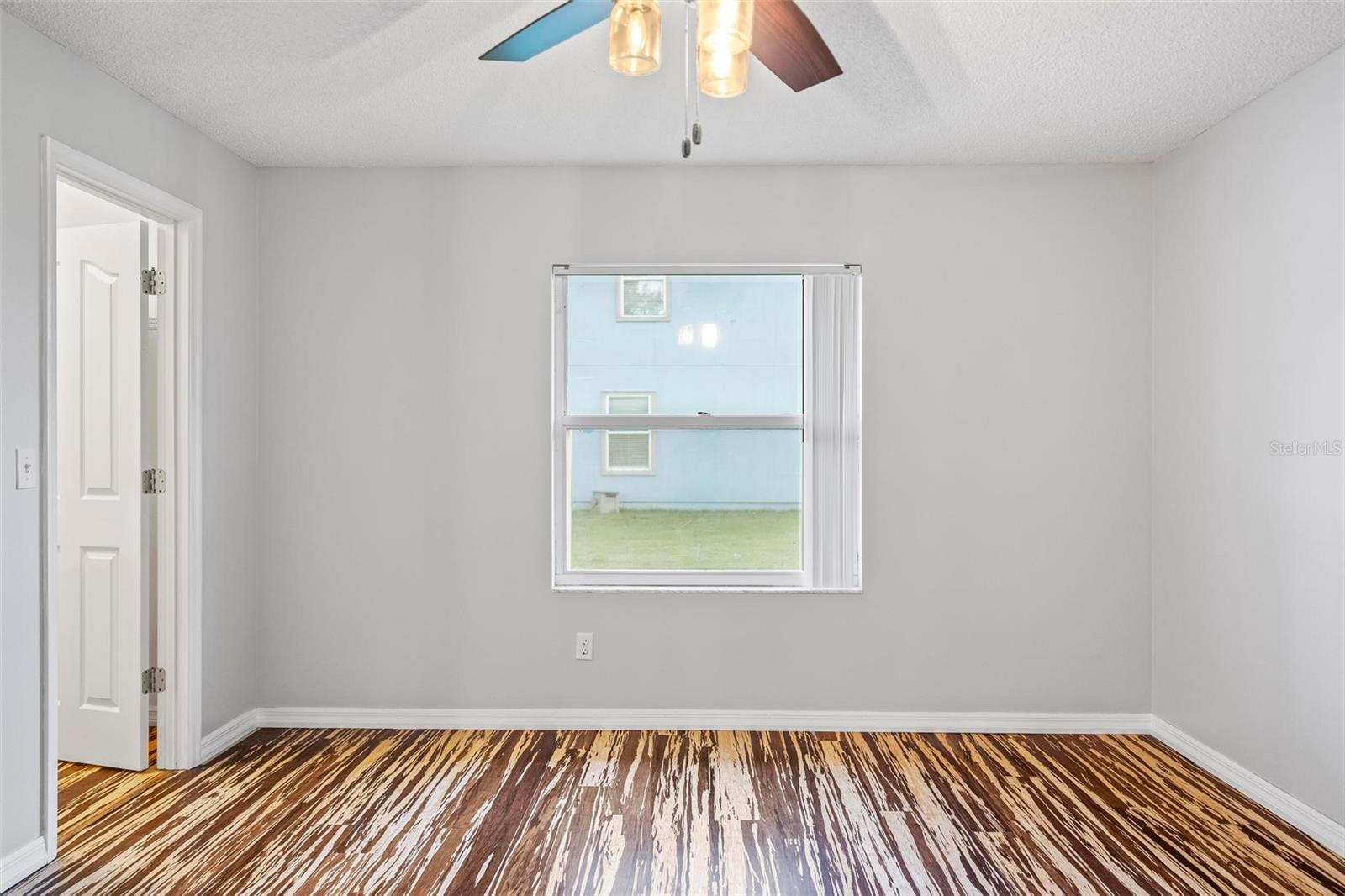 49 BUTTONWORTH DR, PALM COAST, FL, 32137